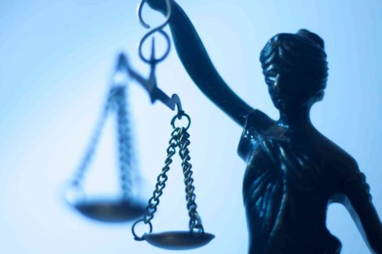 herramientas legales para defensa de periodistas.