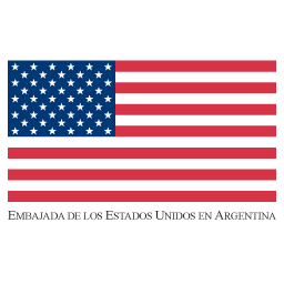 FOPEA -Embajada de los Estados Unidos en Argentina
