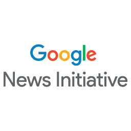 FOPEA - Google News Initiative