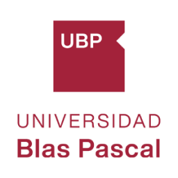 FOPEA - Universidad Blas Pascal