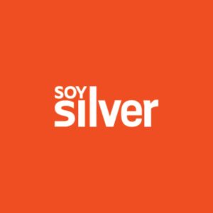 Soy silver