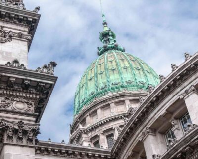 FOPEA expuso en la Comisión de Libertad de Expresión de la Cámara de Diputados.