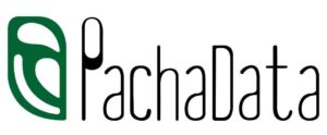 Pachadata