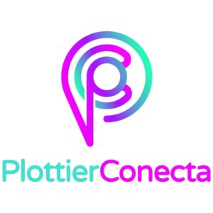 Plottier Conecta