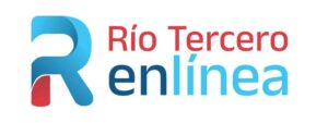 Río Tercero en Línea