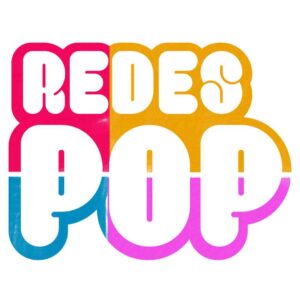 Redes Pop