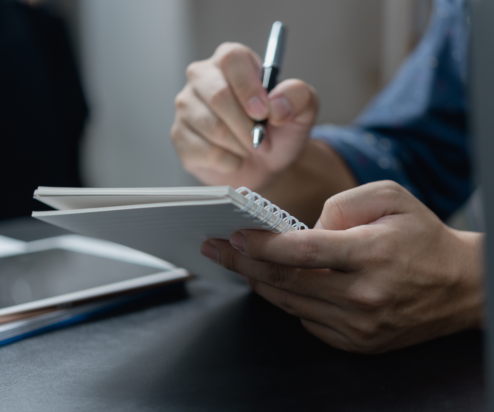 Llega FOPEA Entrena 2025: más capacitación para el periodismo argentino 