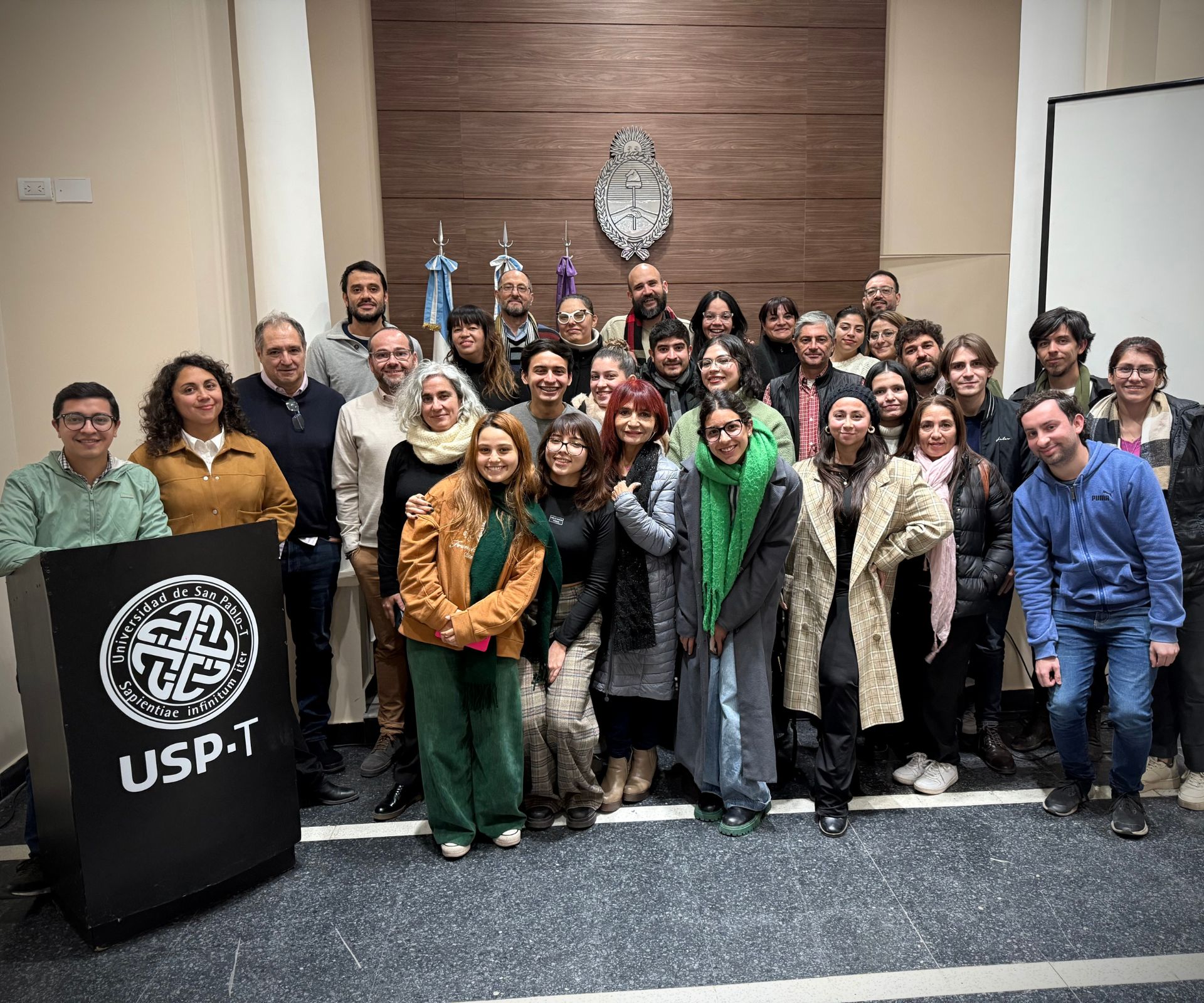 FOPEA Entrena: Septiembre llega con dos nuevas capacitaciones presenciales
