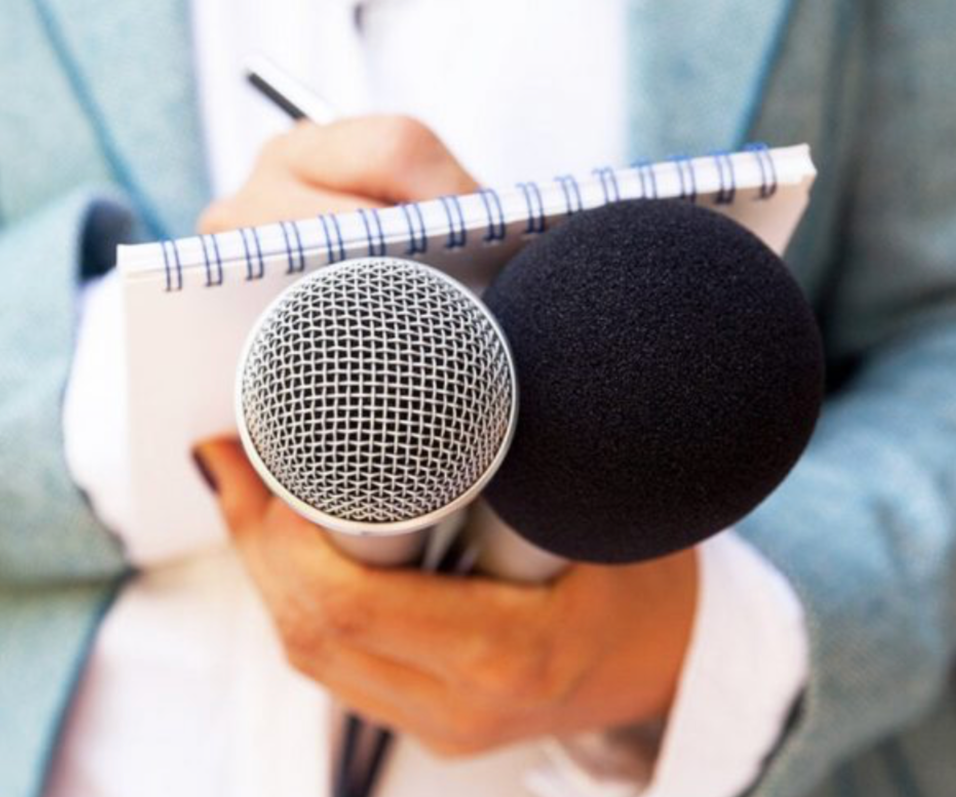 FOPEA expondrá ante la CIDH sobre la crítica situación de la libertad de expresión en Argentina, junto a otras organizaciones