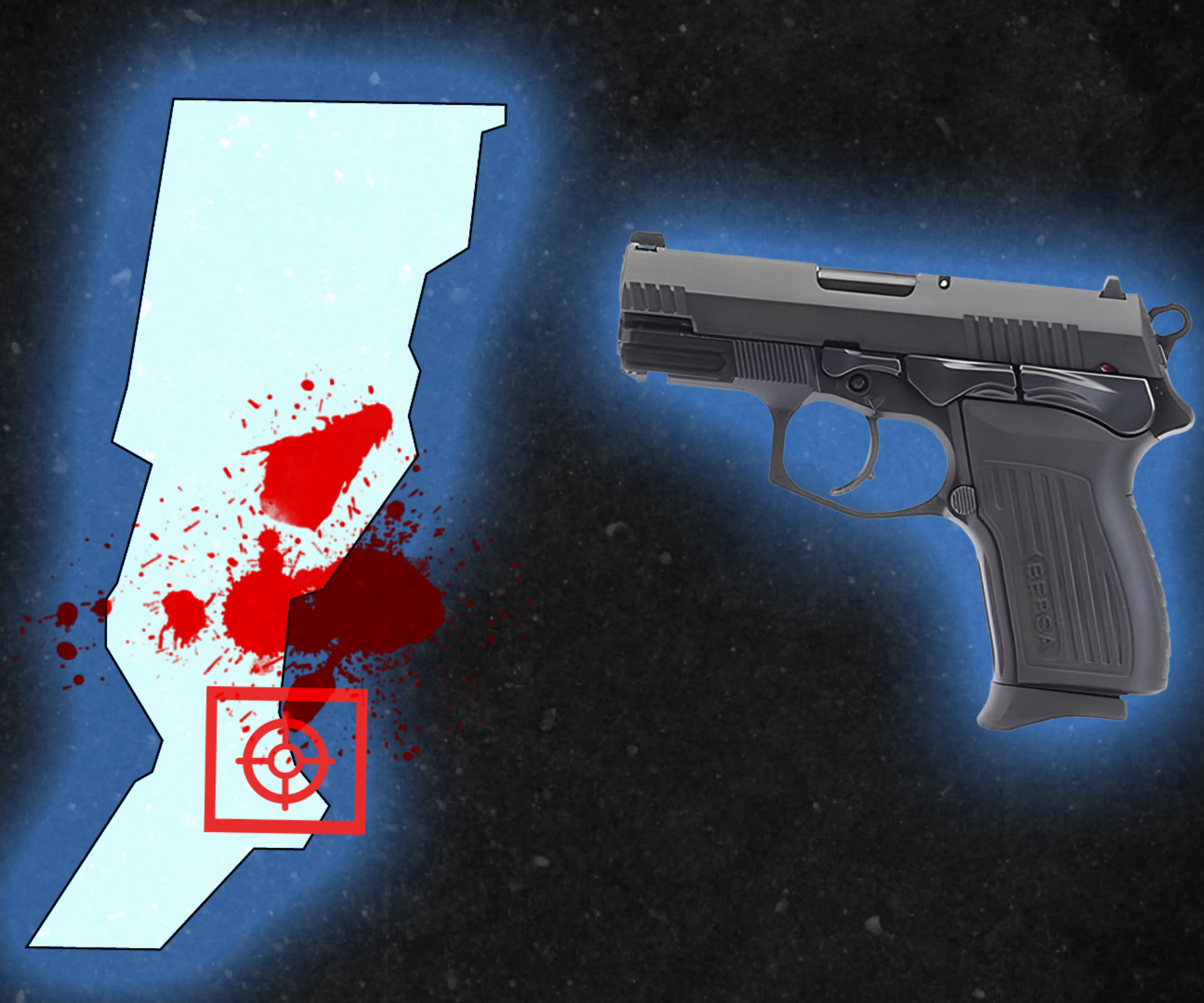 FOPEA presenta el tercer producto de Data Journalism Visualization Bootcamp