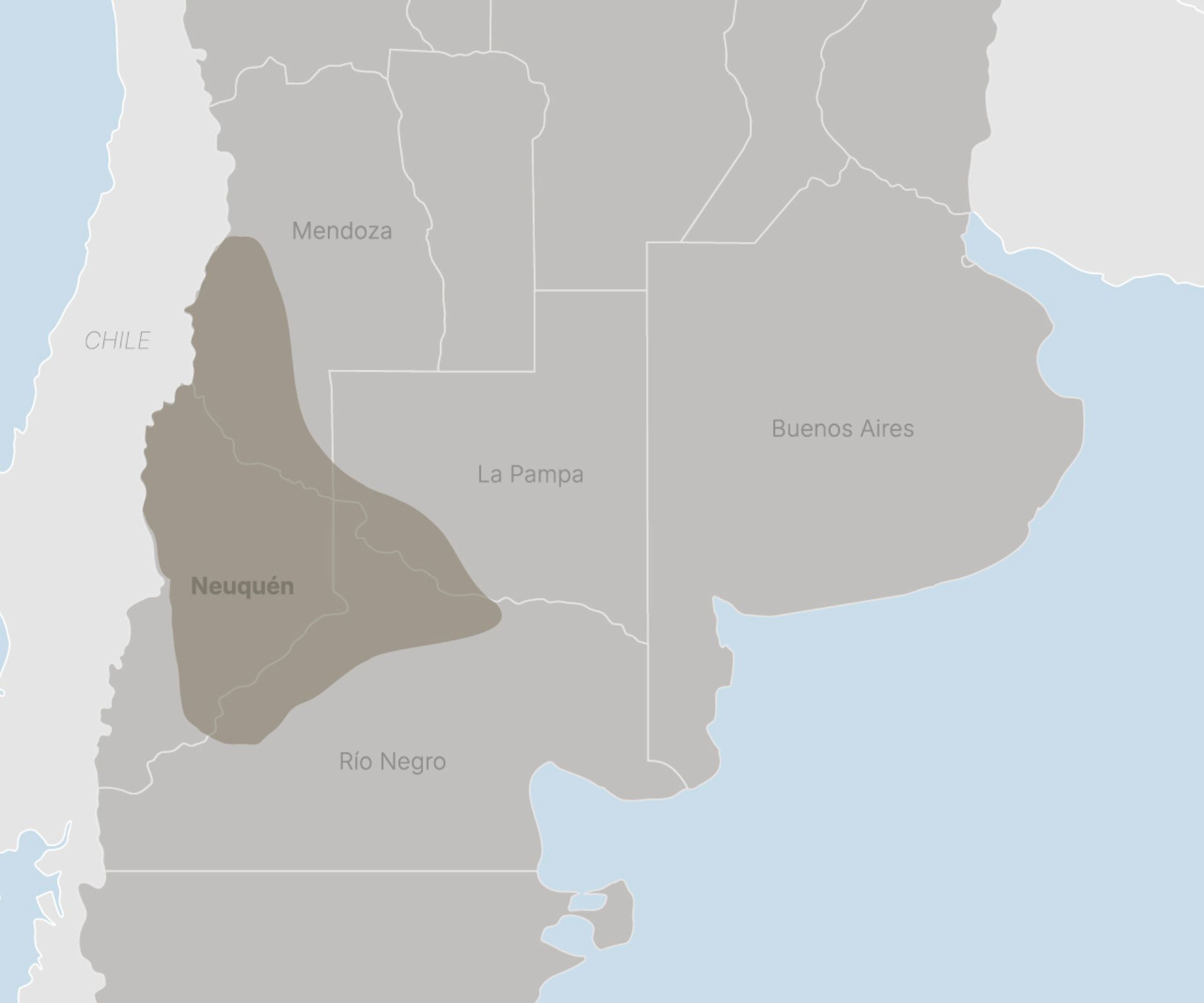 FOPEA presenta el segundo producto de Data Journalism Visualization Bootcamp