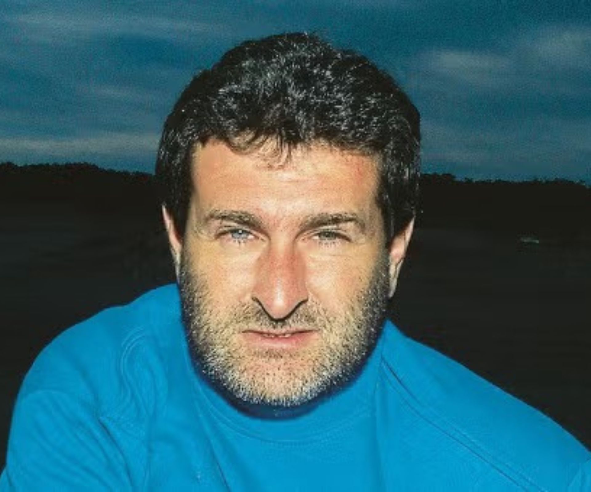 25 de enero: A 29 años del asesinato de Cabeza