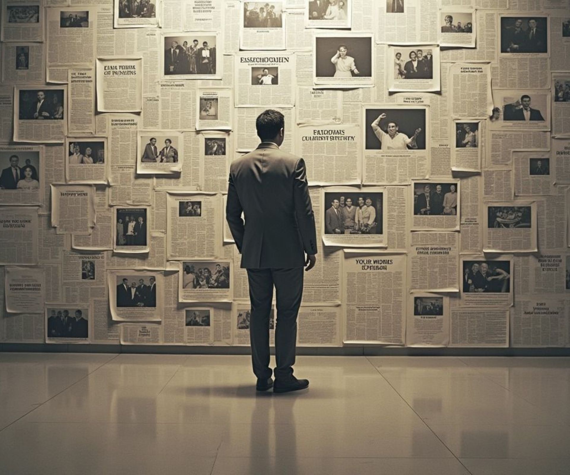 FOPEA alerta sobre el grave retroceso que implicaría derogar el Estatuto del Periodista