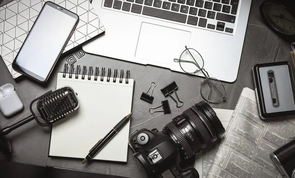 FOPEA presentó ante la Cámara de Diputados su rechazo a la derogación del Estatuto del Periodista