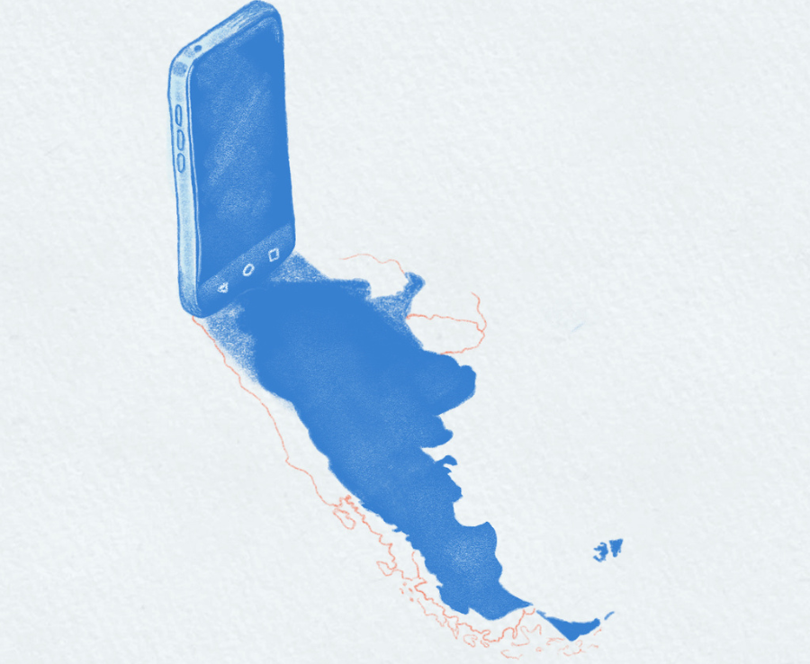 FOPEA presenta “El peso del Estado en las noticias locales: pauta oficial y medios públicos”