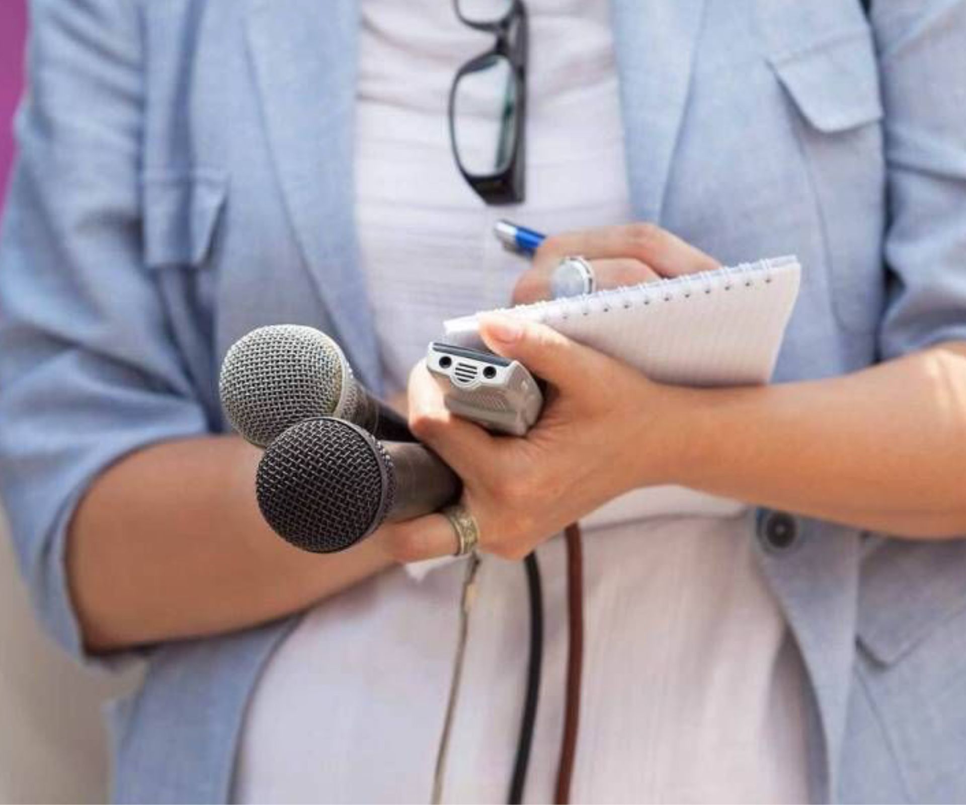 FOPEA presenta 15 recursos para cubrir el 8M