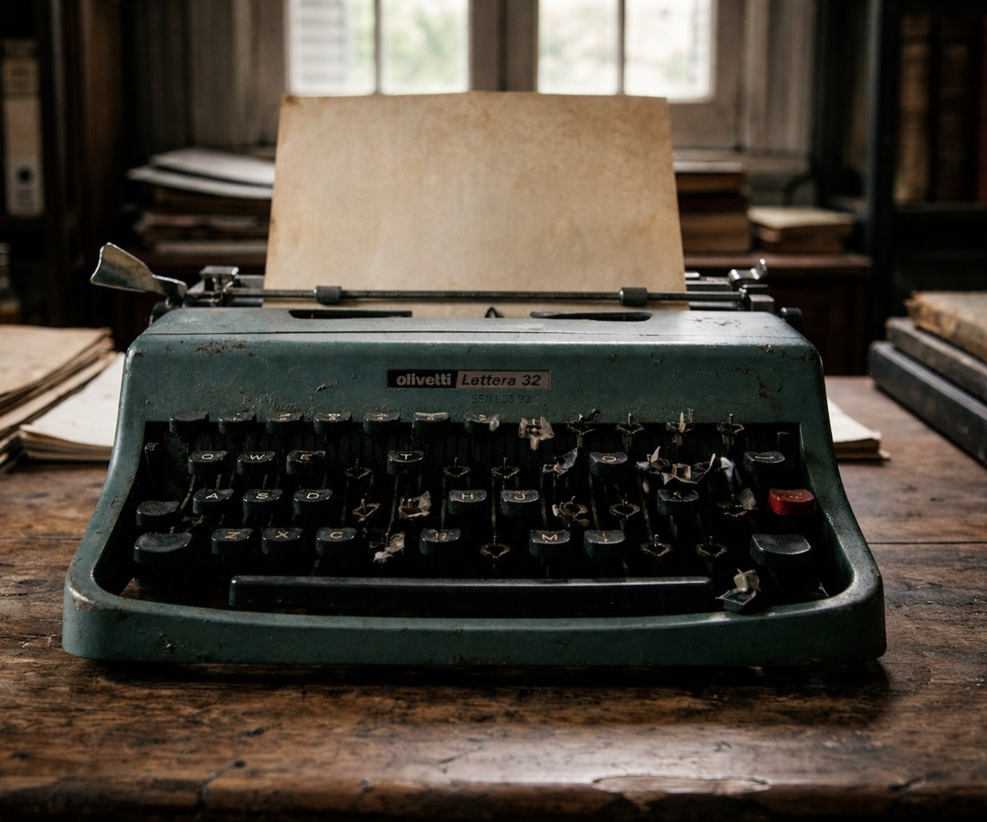 A 50 años del golpe de Estado: Memoria, Verdad y Libertad de Expresión